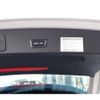 bmw x1 2018 -BMW--BMW X1 ABA-JG15--WBAJG12090EE63177---BMW--BMW X1 ABA-JG15--WBAJG12090EE63177- image 17