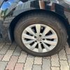 volkswagen the-beetle 2014 CFJ1763758 image 6