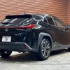 lexus ux 2019 -LEXUS--Lexus UX 6AA-MZAH10--MZAH10-2043632---LEXUS--Lexus UX 6AA-MZAH10--MZAH10-2043632- image 16