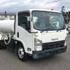 isuzu elf-truck 2018 -ISUZU--Elf TPG-NPR85N--NPR85-****946---ISUZU--Elf TPG-NPR85N--NPR85-****946- image 2