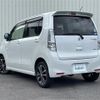 suzuki wagon-r 2013 -SUZUKI--Wagon R DBA-MH34S--MH34S-917907---SUZUKI--Wagon R DBA-MH34S--MH34S-917907- image 15