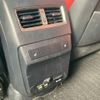 lexus rx 2022 CFJ1580884 image 16