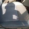 nissan nv200-vanette 2011 CFJ1567619 image 13