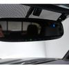 toyota tacoma 2019 GOO_NET_EXCHANGE_0208050A30250428W008 image 36