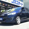 mazda premacy 2011 TE2600 image 23