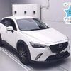 mazda cx-3 2016 -MAZDA--CX-3 DK5FW-129403---MAZDA--CX-3 DK5FW-129403- image 1