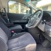 toyota vellfire 2012 -TOYOTA 【名変中 】--Vellfire ANH20W--8221817---TOYOTA 【名変中 】--Vellfire ANH20W--8221817- image 11