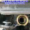 hino hino-bus 2010 -HINO 【三河 200ﾊ721】--Hino Bus HX6JLAE-40660---HINO 【三河 200ﾊ721】--Hino Bus HX6JLAE-40660- image 10