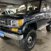 toyota land-cruiser-prado 1993 quick_quick_KZJ78W_KZJ78-0011051 image 2