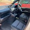 toyota voxy 2014 -TOYOTA 【長岡 330ﾄ1603】--Voxy DBA-ZRR85W--ZRR85-0002118---TOYOTA 【長岡 330ﾄ1603】--Voxy DBA-ZRR85W--ZRR85-0002118- image 26