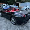 ferrari california 2017 -FERRARI--Ferrari California -F149---ZFFLJ65T3A0171067---FERRARI--Ferrari California -F149---ZFFLJ65T3A0171067- image 7