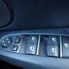 bmw x3 2013 CFJ9319284 image 14