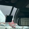 toyota noah 2019 -TOYOTA--Noah DAA-ZWR80W--ZWR80-0404200---TOYOTA--Noah DAA-ZWR80W--ZWR80-0404200- image 30
