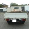 nissan atlas 2004 CFJ1687759 image 18