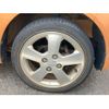 daihatsu esse 2006 -DAIHATSU--Esse DBA-L235S--L235S-0019613---DAIHATSU--Esse DBA-L235S--L235S-0019613- image 8