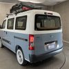 toyota townace-van 2021 -TOYOTA--Townace Van 5BF-S403M--S403M-0003603---TOYOTA--Townace Van 5BF-S403M--S403M-0003603- image 3