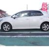 toyota auris 2011 -TOYOTA 【千葉 337ｽ 520】--Auris DBA-ZRE152H--ZRE152-1165504---TOYOTA 【千葉 337ｽ 520】--Auris DBA-ZRE152H--ZRE152-1165504- image 29