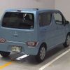 suzuki wagon-r 2019 -SUZUKI--Wagon R DAA-MH55S--MH55S-301350---SUZUKI--Wagon R DAA-MH55S--MH55S-301350- image 2