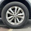 nissan x-trail 2016 -NISSAN--X-Trail DBA-NT32--NT32-529053---NISSAN--X-Trail DBA-NT32--NT32-529053- image 13