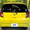 daihatsu mira-e-s 2019 -DAIHATSU--Mira e:s 5BA-LA350S--LA350S-0141026---DAIHATSU--Mira e:s 5BA-LA350S--LA350S-0141026- image 16