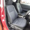 toyota sienta 2016 -TOYOTA--Sienta DAA-NHP170G--NHP170-7063742---TOYOTA--Sienta DAA-NHP170G--NHP170-7063742- image 4