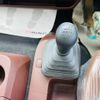 hino ranger 2025 CFJ1502415 image 27