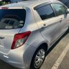 toyota vitz 2013 -TOYOTA--Vitz DBA-KSP130--KSP130-2079347---TOYOTA--Vitz DBA-KSP130--KSP130-2079347- image 4