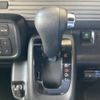 honda n-van-style 2019 CFJ1624163 image 18