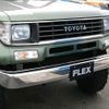 toyota land-cruiser-prado 1993 CFJ4993873 image 13