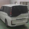 honda stepwagon 2019 -HONDA 【京都 342ﾌ1209】--Stepwgn RP3--1238709---HONDA 【京都 342ﾌ1209】--Stepwgn RP3--1238709- image 2