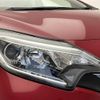 nissan note 2017 -NISSAN--Note DAA-HE12--HE12-063134---NISSAN--Note DAA-HE12--HE12-063134- image 6