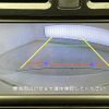 nissan march 2015 -NISSAN--March DBA-K13--K13-723829---NISSAN--March DBA-K13--K13-723829- image 18