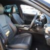 lexus is 2014 -LEXUS--Lexus IS DBA-GSE31--GSE31-5009238---LEXUS--Lexus IS DBA-GSE31--GSE31-5009238- image 17