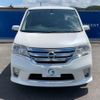 nissan serena 2013 -NISSAN--Serena HFC26--HFC26-185874---NISSAN--Serena HFC26--HFC26-185874- image 41