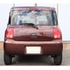 suzuki alto-lapin 2010 quick_quick_DBA-HE22S_HE22S-147680 image 6