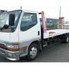 mitsubishi-fuso canter 1999 quick_quick_KC-FE632G_540753 image 2