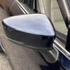 mazda atenza 2016 -MAZDA--Atenza Wagon LDA-GJ2AW--GJ2AW-300472---MAZDA--Atenza Wagon LDA-GJ2AW--GJ2AW-300472- image 23
