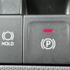 daihatsu taft 2023 quick_quick_5BA-LA900S_LA900S-0150904 image 16