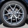 audi tt 2015 CFJ0624637 image 13