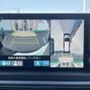 honda odyssey 2025 -HONDA--Odyssey 6AA-RC5--RC5-1103155---HONDA--Odyssey 6AA-RC5--RC5-1103155- image 18
