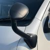 toyota hiace-van 2017 -TOYOTA--Hiace Van TRH200V--TRH200-0269447---TOYOTA--Hiace Van TRH200V--TRH200-0269447- image 5