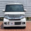 honda n-box 2016 quick_quick_JF1_JF1-1843765 image 14