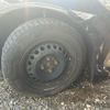 honda fit 2005 CFJ1584356 image 10