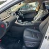 lexus nx 2016 CFJ1724994 image 2
