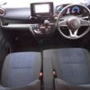 mitsubishi ek-cross 2020 CFJ1703520 image 4