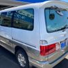 toyota grand-hiace 2000 CFJ1516361 image 9