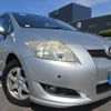 toyota auris 2007 REALMOTOR_Y2024060162F-21 image 2