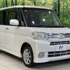 daihatsu tanto 2012 -DAIHATSU--Tanto DBA-L385S--L385S-0082883---DAIHATSU--Tanto DBA-L385S--L385S-0082883- image 16