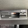 suzuki swift 2017 CFJ1501860 image 6