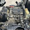 mitsubishi-fuso canter 2020 GOO_NET_EXCHANGE_0561411A30250516W001 image 44